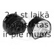 Aizdedzes slēdzis ERA 662157