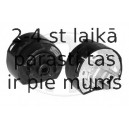 Aizdedzes slēdzis ERA 662157