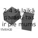 ERA 661266