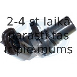 ERA 550350