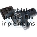 ERA 550347