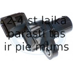 ERA 550347