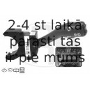 ERA 440393