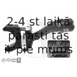ERA 440393