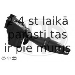 ERA 440381