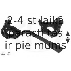 Slēdzis uz stūres statnes ERA 440314