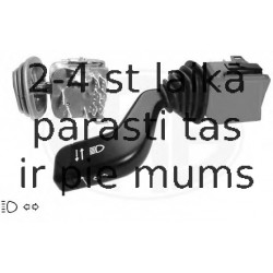 ERA 440233