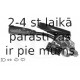 ERA 440113