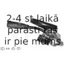 ERA 440113