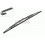 BOSCH 3 397 011 211