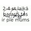 Zobsiksna BOSCH 1 987 949 578