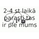 Zobsiksna BOSCH 1 987 949 447