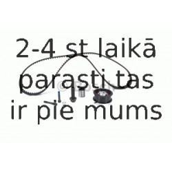 Zobsiksna BOSCH 1 987 949 447