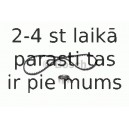 Zobsiksna BOSCH 1 987 949 437