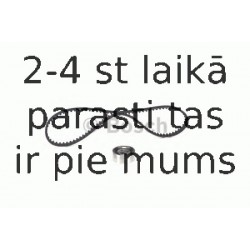 Zobsiksna BOSCH 1 987 949 437