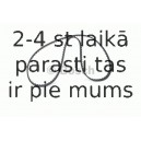 Zobsiksna BOSCH 1 987 949 018