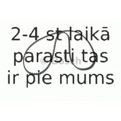 Zobsiksna BOSCH 1 987 949 018