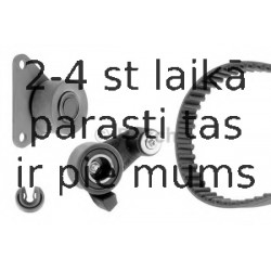 Zobsiksnas komplekts BOSCH 1 987 948 271