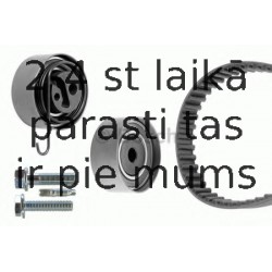 Zobsiksnas komplekts BOSCH 1 987 948 198