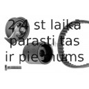 Zobsiksnas komplekts BOSCH 1 987 948 155