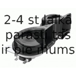 Skaņas signāls BOSCH 9 320 335 007