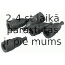 Vāks BOSCH 3 340 522 025