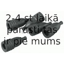 Vāks BOSCH 3 340 522 025