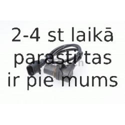 Apgriezienu devējs, Motora vadība BOSCH 0 261 210 159