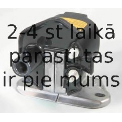 Aizdedzes spole BOSCH 0 221 502 010