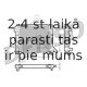 Radiators, Motora dzesēšanas sistēma DENSO DRM33021
