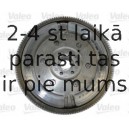 Valeo 836047