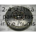 Valeo 836017