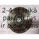 Valeo 835068
