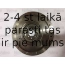 Valeo 835068