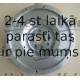 Valeo 835044