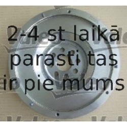 Valeo 835044