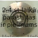 Valeo 835008