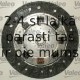 Valeo 834005