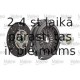 Valeo 827163