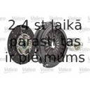 Valeo 827163