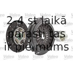 Valeo 827163