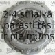 Valeo 827162