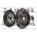 Valeo 827161