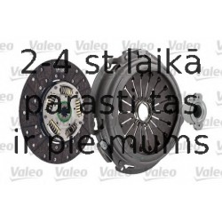 Valeo 827161