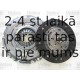 Valeo 826868