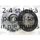 Valeo 826868