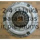 Valeo 826815
