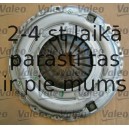 Valeo 826815
