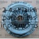 Valeo 826716