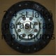 Valeo 826675